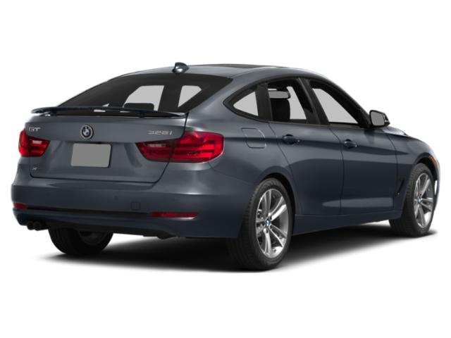 bmw 3 series 2015 WBA8Z5C53FGS36121 image bmw 3 series 2015 WBA8Z5C53FGS36121 image